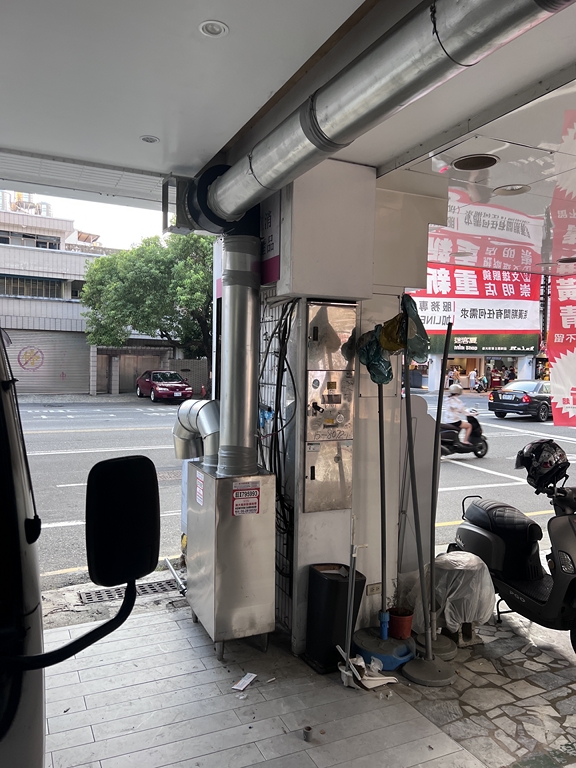 S__10805309_0 (鴻大餐飲設備) - 台南-鴻大餐飲設備買賣