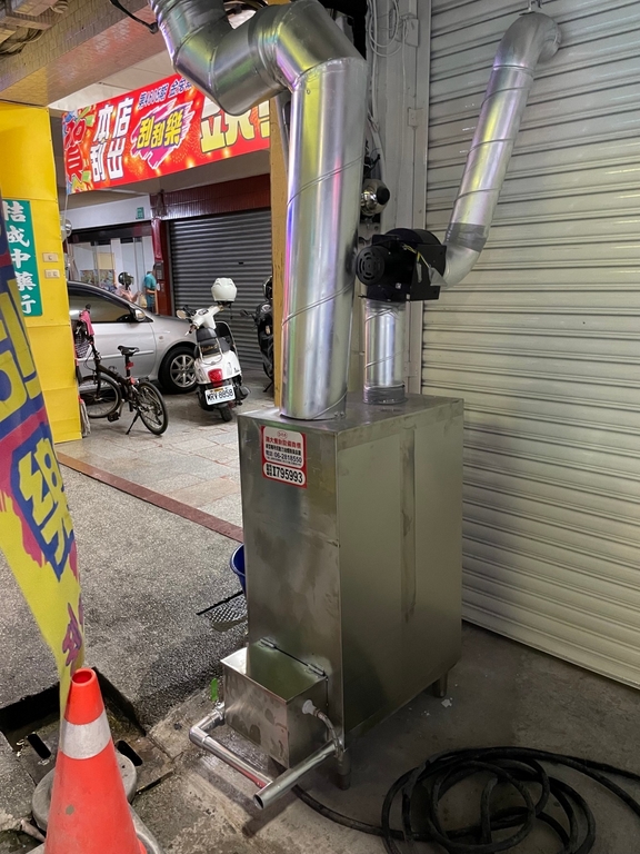 S__10805298_0 (鴻大餐飲設備) - 台南-鴻大餐飲設備買賣