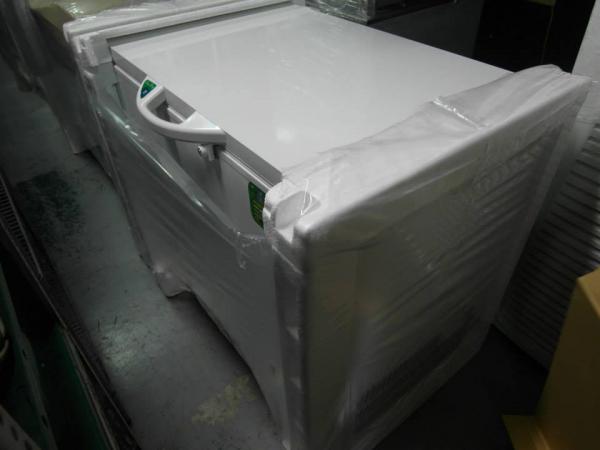台南-鴻大餐飲設備買賣 - 臥式冰櫃
