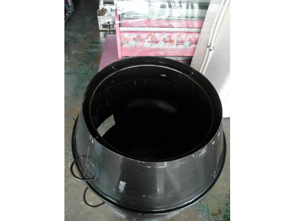 烤鴨爐 - 台南-鴻大餐飲設備買賣