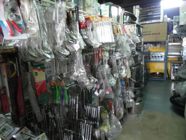 各式餐具/碗盤 - 台南-鴻大餐飲設備買賣