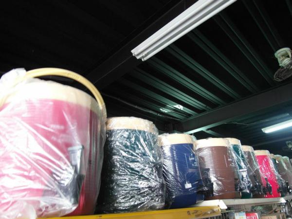 各式餐具/碗盤 - 台南-鴻大餐飲設備買賣