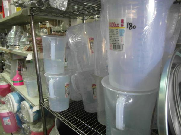 各式餐具/碗盤 - 台南-鴻大餐飲設備買賣