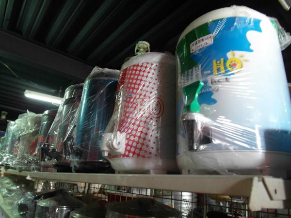各式餐具/碗盤 - 台南-鴻大餐飲設備買賣