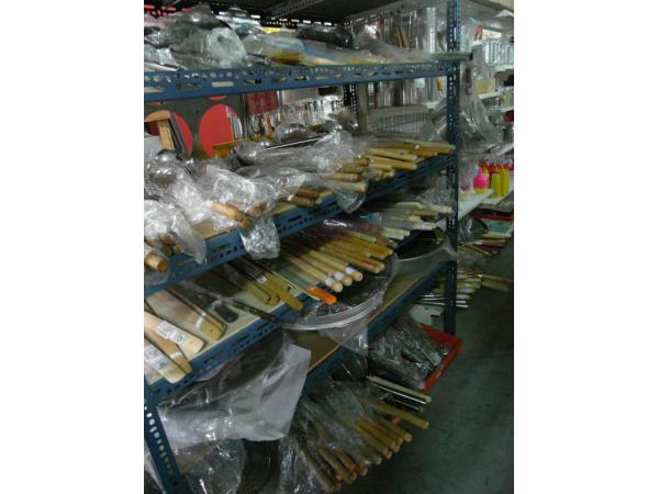 各式餐具類 - 台南-鴻大餐飲設備買賣