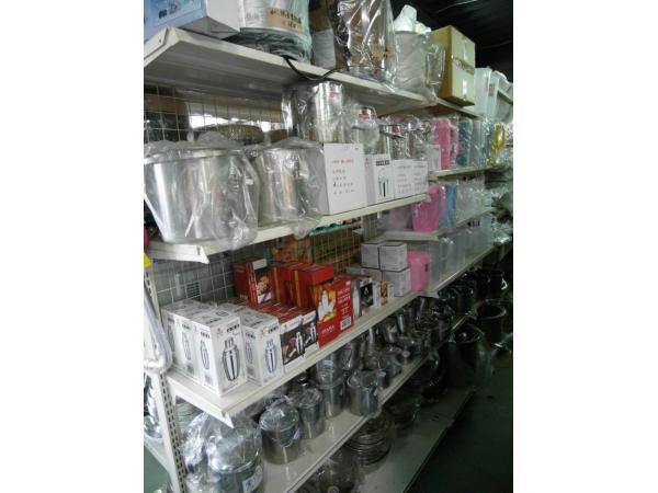 各式餐具類 - 台南-鴻大餐飲設備買賣